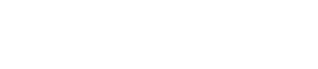̺񱳻Ʈ û