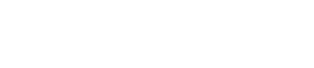̺񱳻Ʈ ȭû