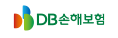 DBպ