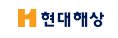 ػ