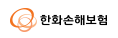 ȭպ