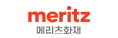 ޸ȭ