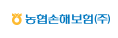 պ